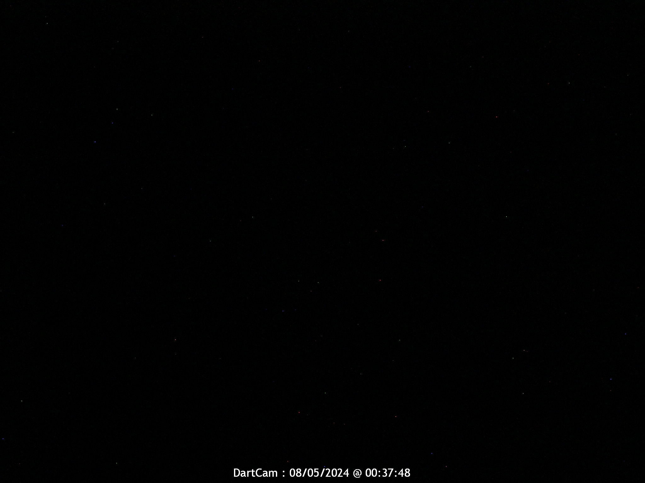 Dartmoor webcam