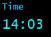 Time Time