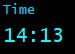 Time Time