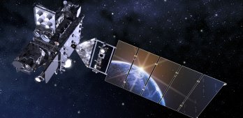 GOES-16