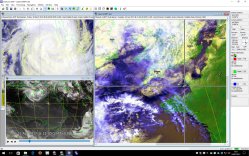 Dartcom iDAP/MacroPro software