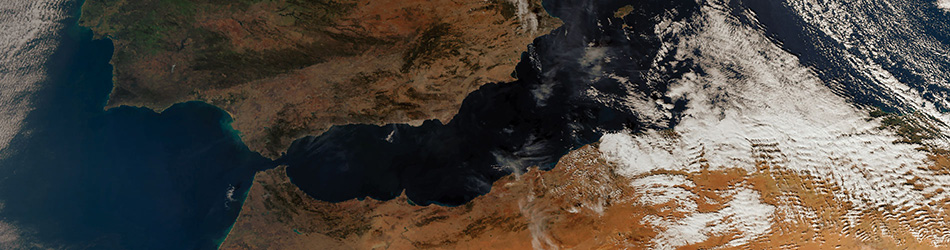 Gibraltar