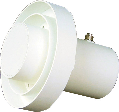 Riviera News Content Hub New L Band Terminal Passes Resilience Test