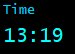 Time