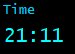 Time