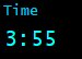 Time