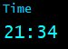 Time