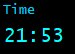 Time