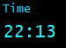 Time