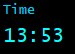 Time