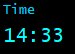 Time