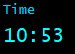 Time