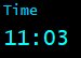 Time