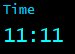 Time Time