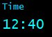 Time