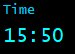 Time