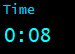 Time
