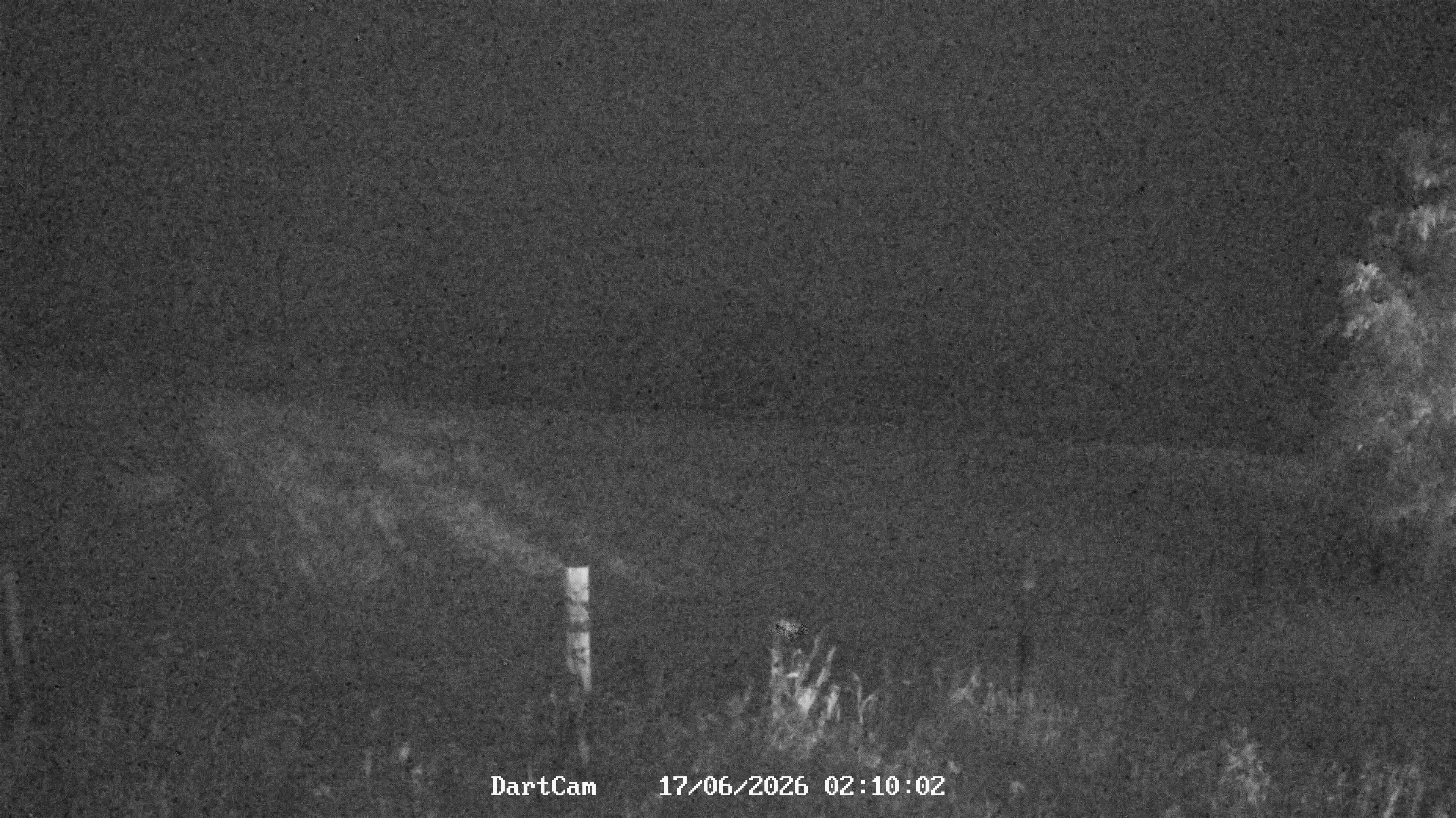 DartCam